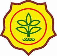 Catatan Laporan Keuangan